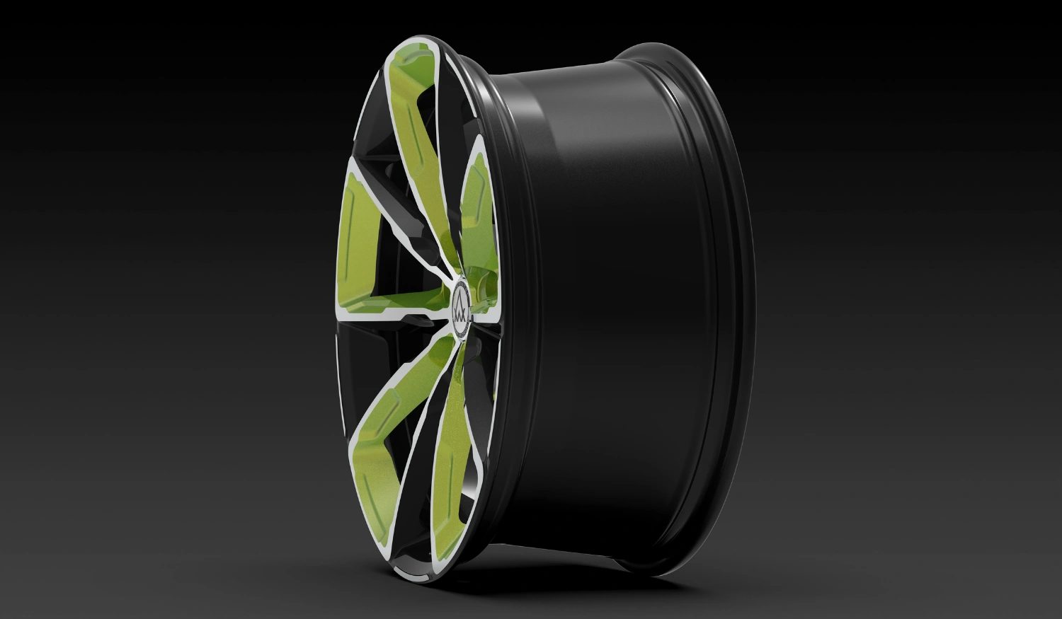 https://staging.advantecwheels.com/public/frontend/Uploads/Product Images/PX Series/Katana/EP Clear Electric Lime/3.webp